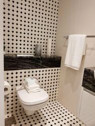 Sophia Hills (D9), Condominium #566025551